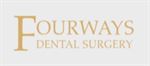 Fourways Dental Surgery